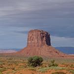 DSC00325
