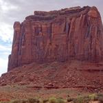 DSC00348