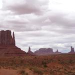 DSC00376