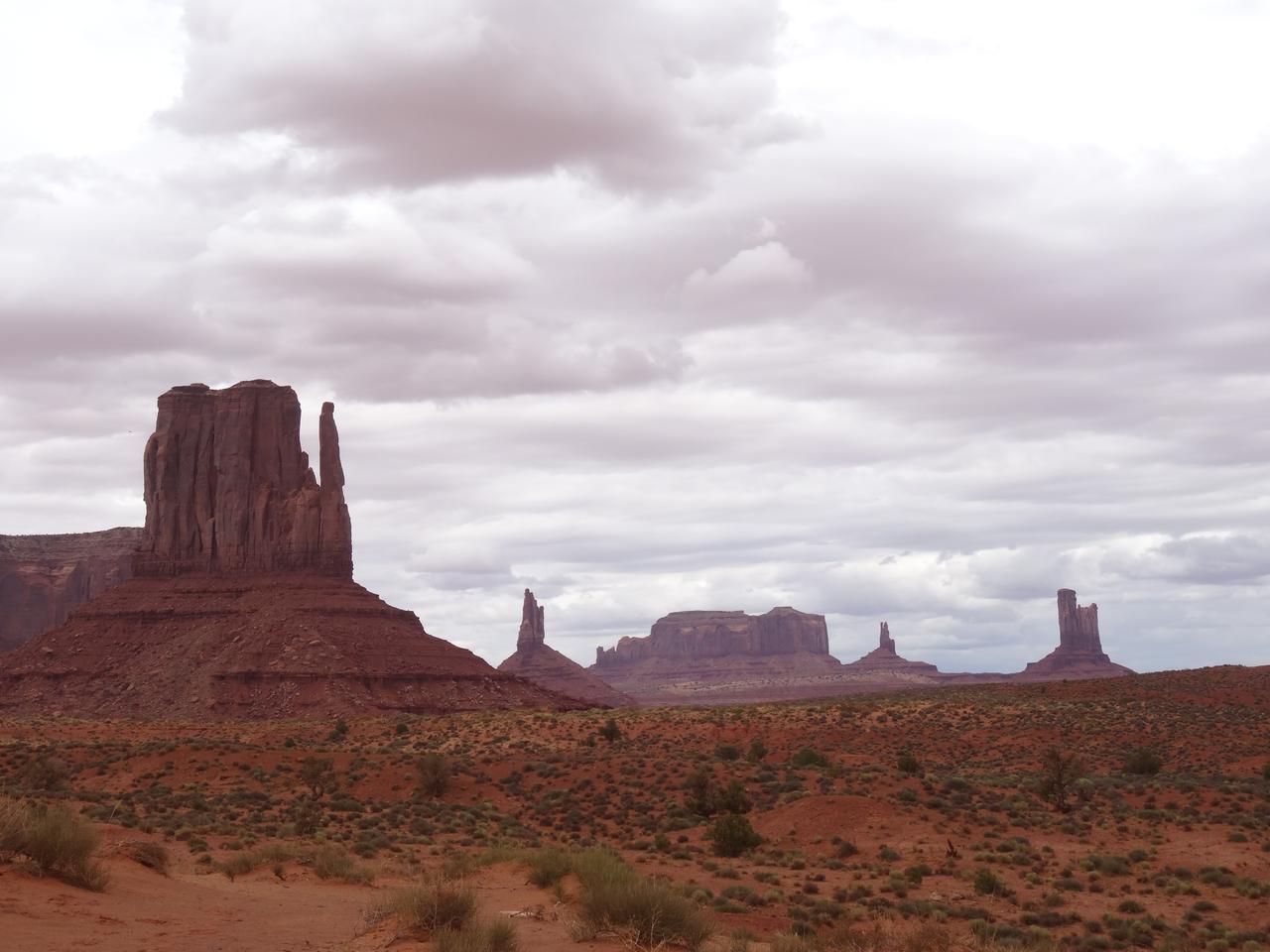 DSC00376