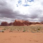 DSC00390