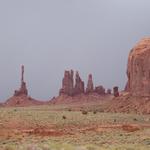 DSC00407