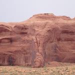 DSC00410