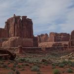 DSC00447