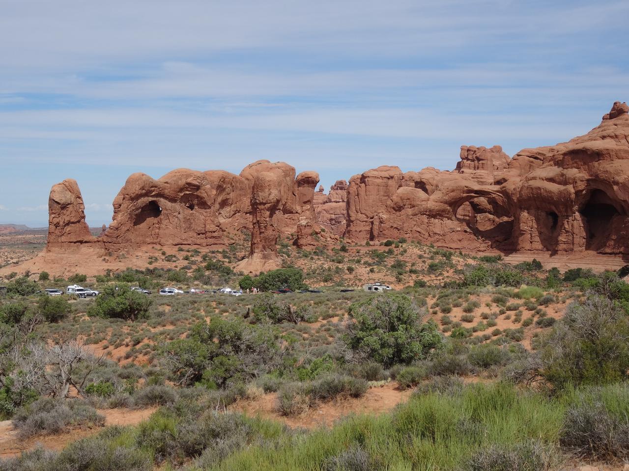 DSC00454