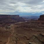 DSCN0190