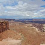 DSCN0202