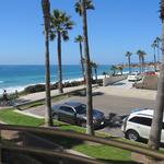 DSCN0277