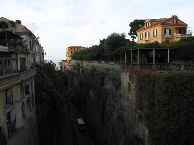 img_0356.jpg