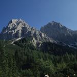 Bild002