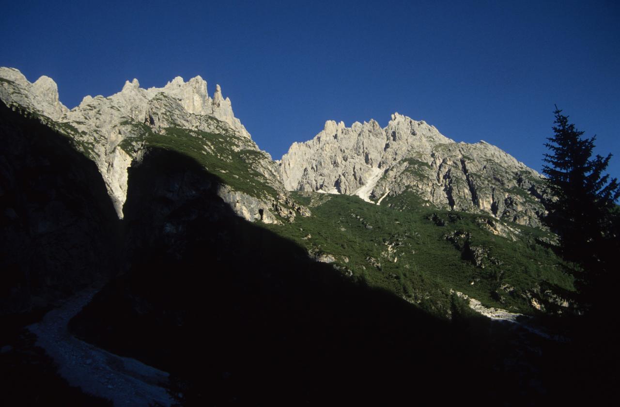 Bild003