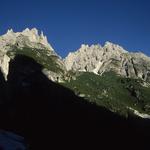 Bild003
