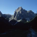 Bild004