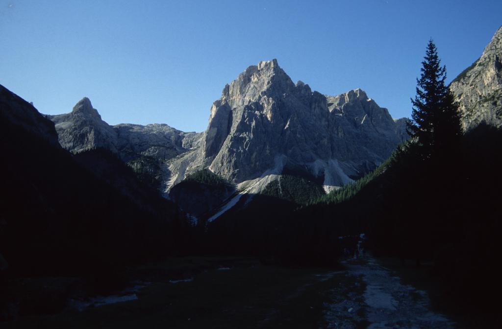 Bild004