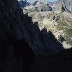 Bild012