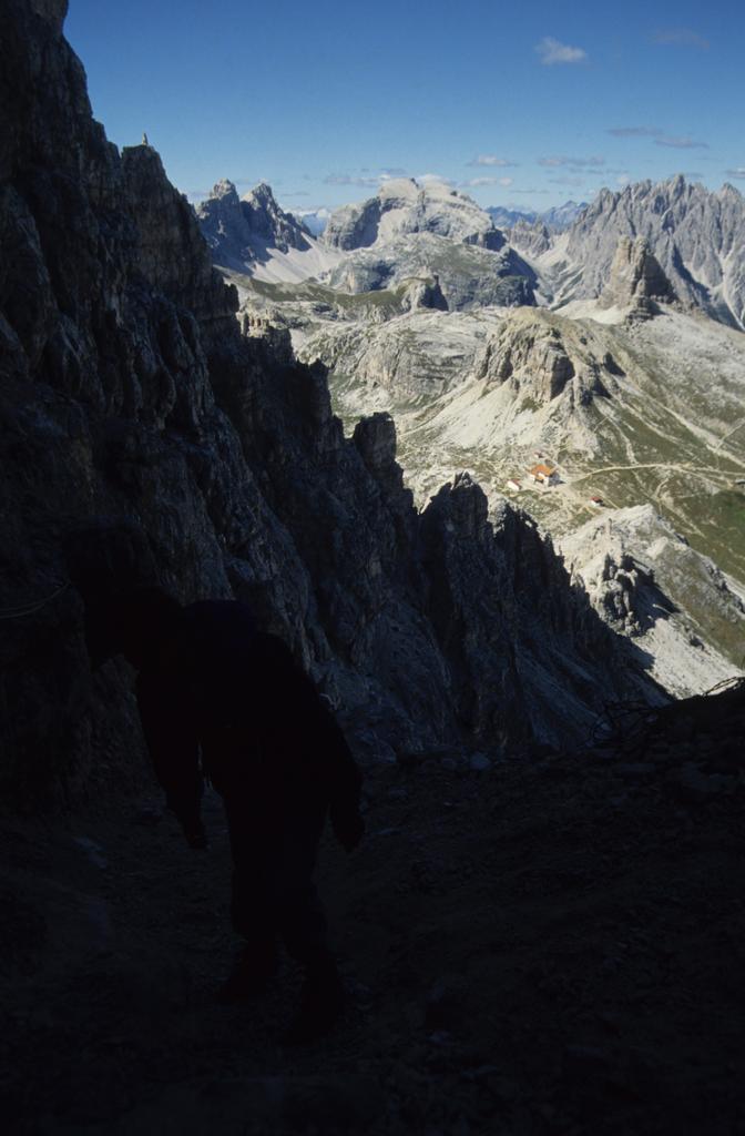 Bild012