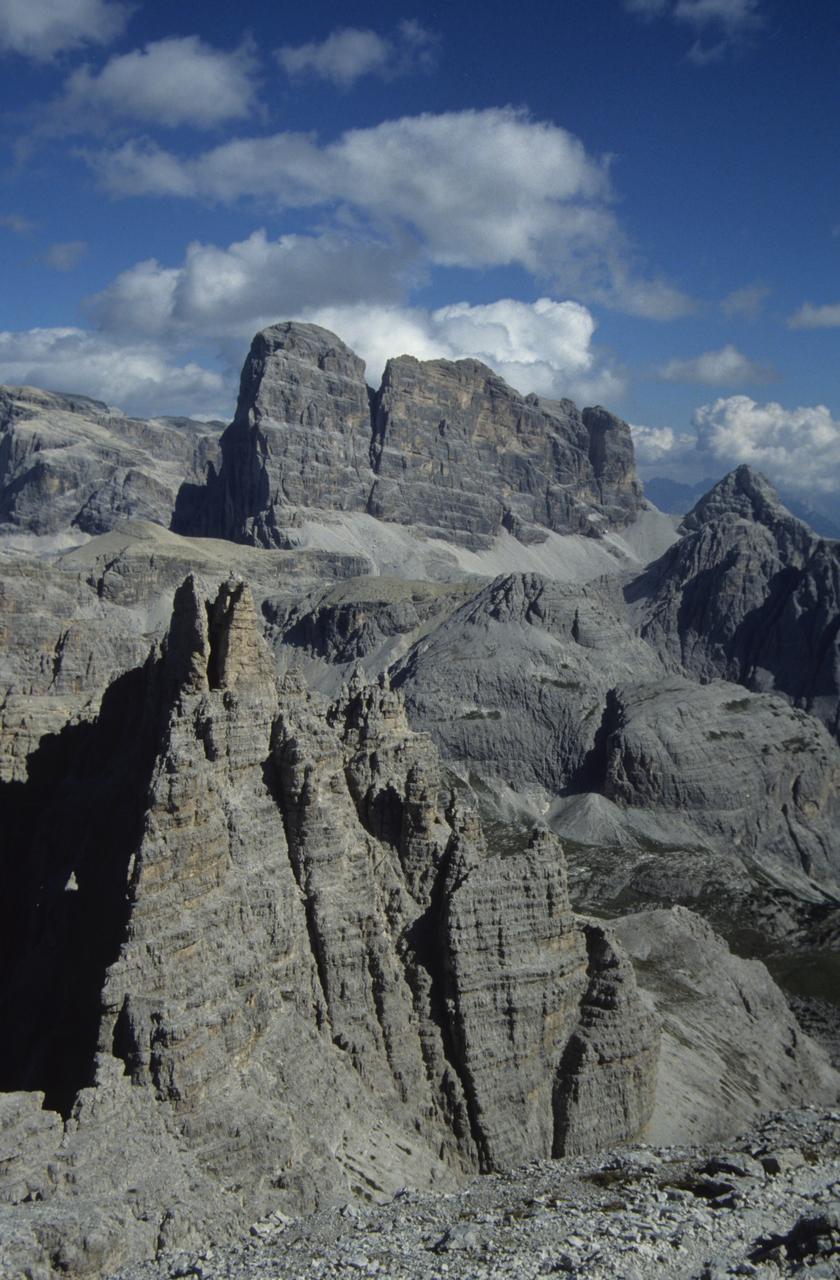 Bild014