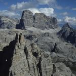 Bild014
