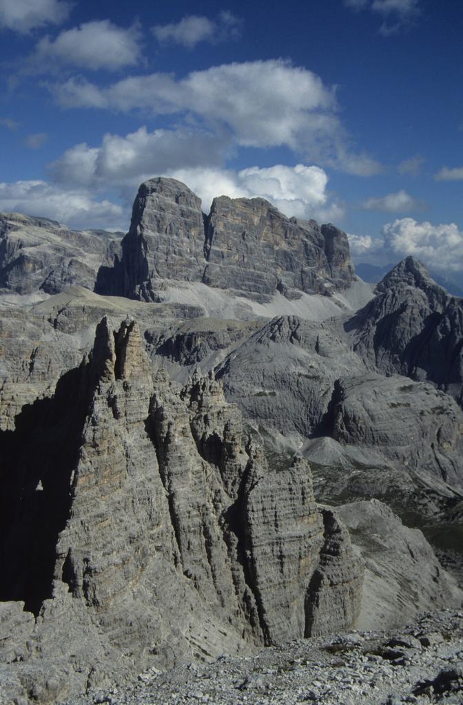 Bild014