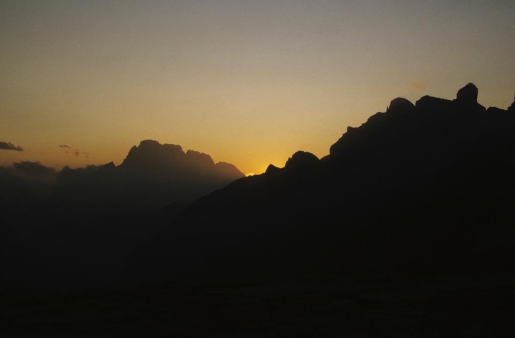 Bild020