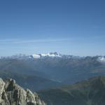 Bild021