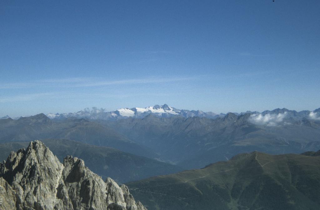 Bild021