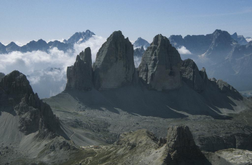 Bild023