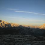 Bild030
