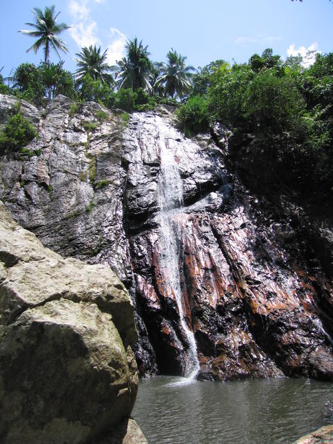 img_1358.jpg