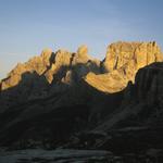 Bild031