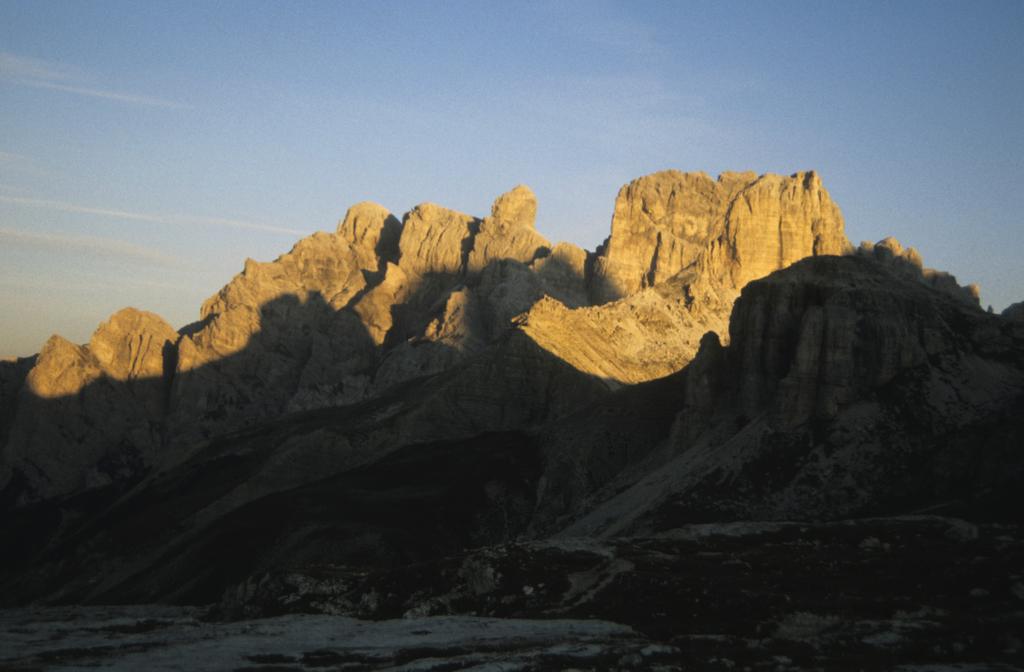 Bild031