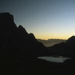 Bild032