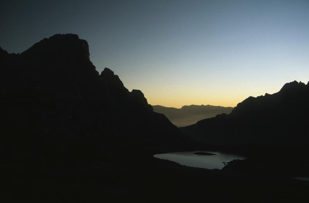 Bild032