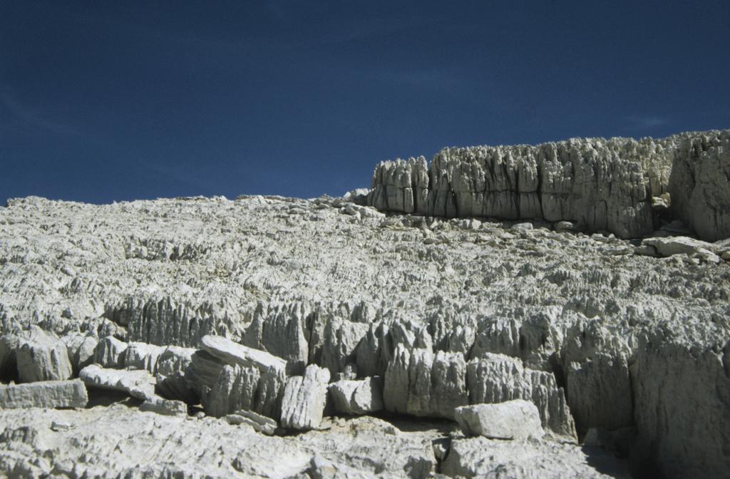 Bild034