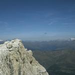 Bild035