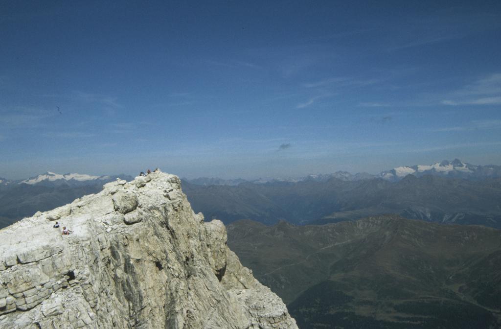 Bild035