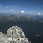 Bild036