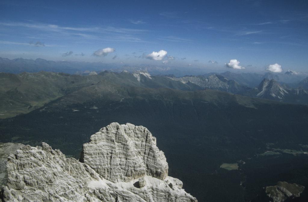Bild036