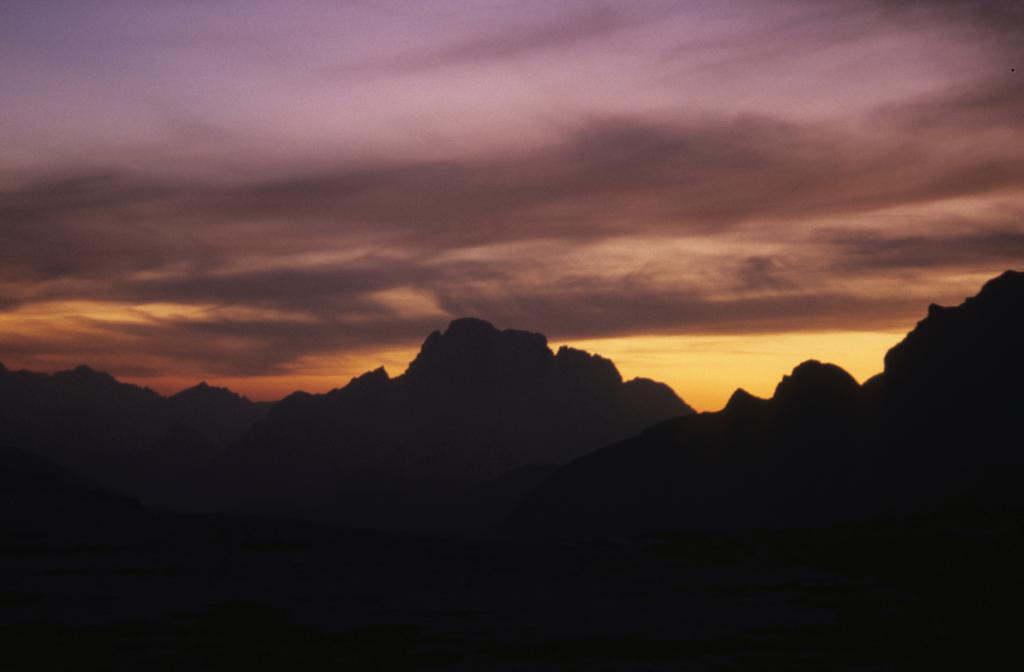 Bild045