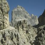 Bild047