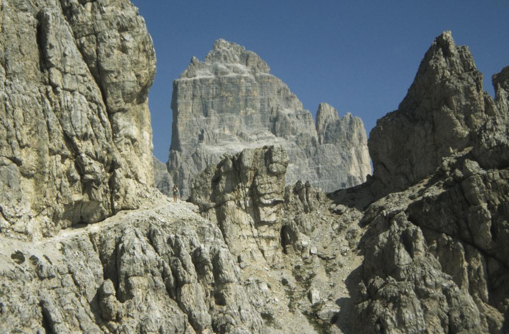 Bild047