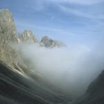 Bild055