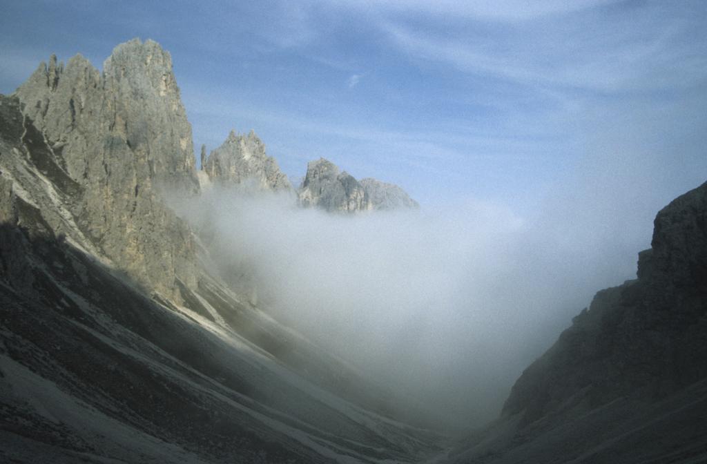 Bild055