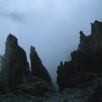 Bild056