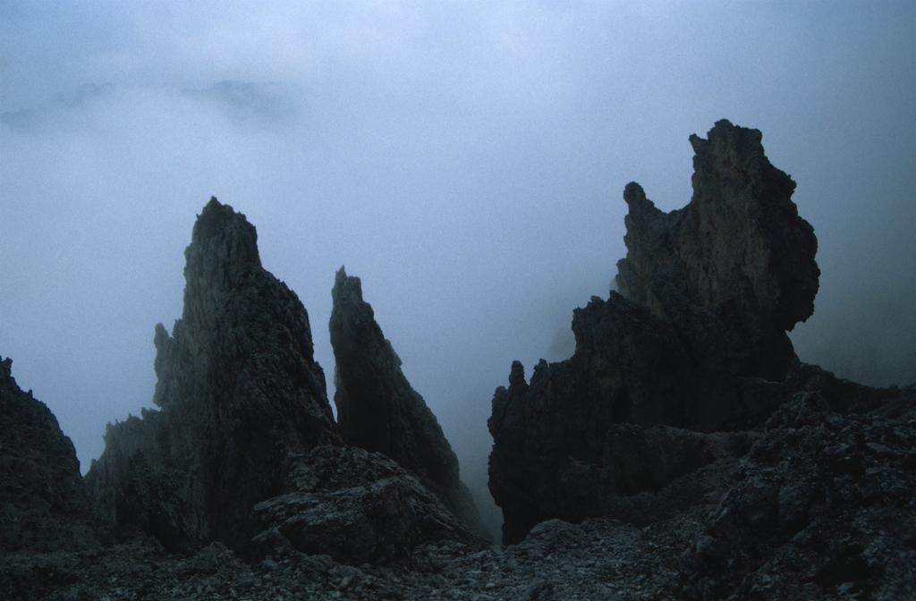 Bild056