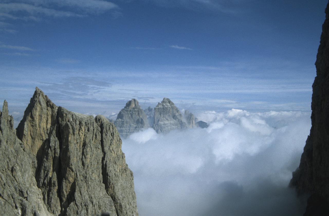 Bild057
