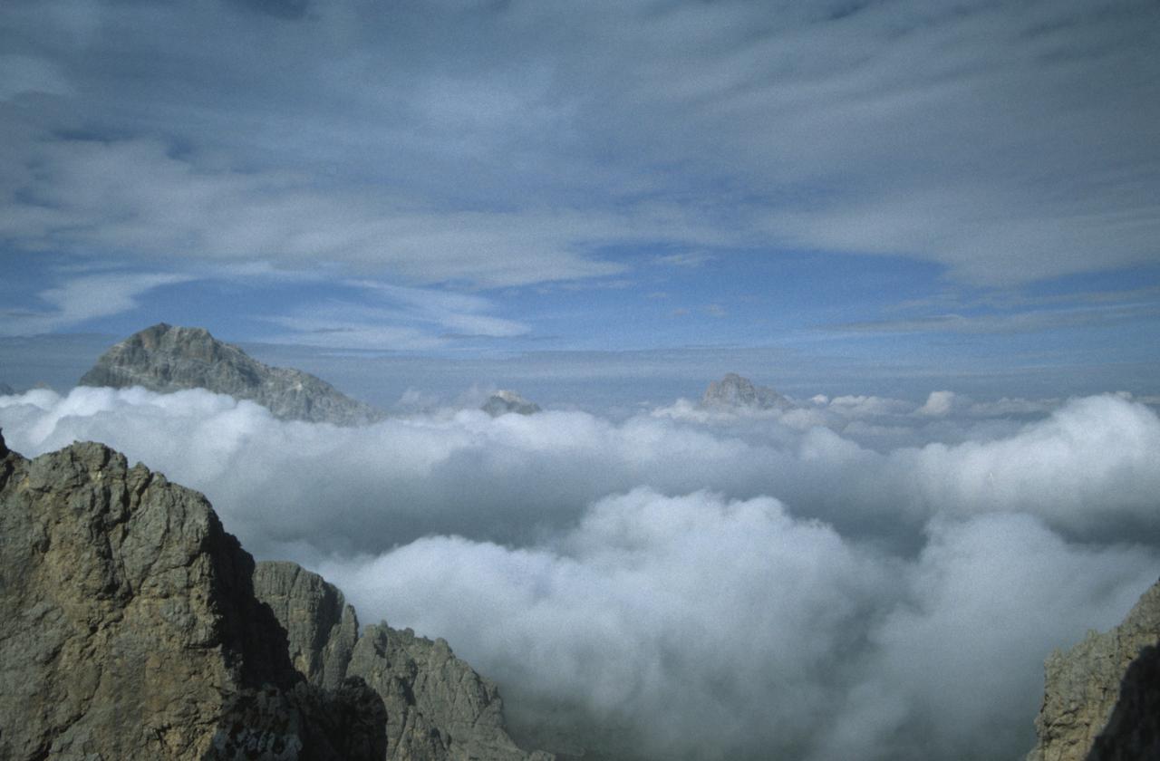 Bild058