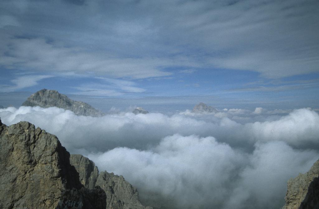 Bild058