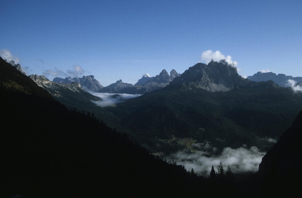 Bild068
