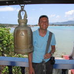 img_1363.jpg